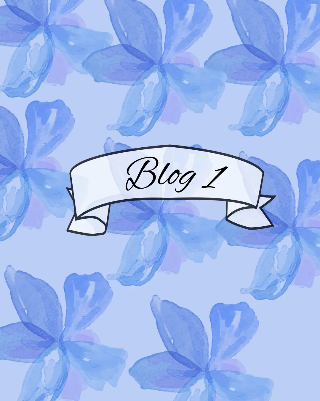 BLOG 1 by Freelance digital marketer in kochi