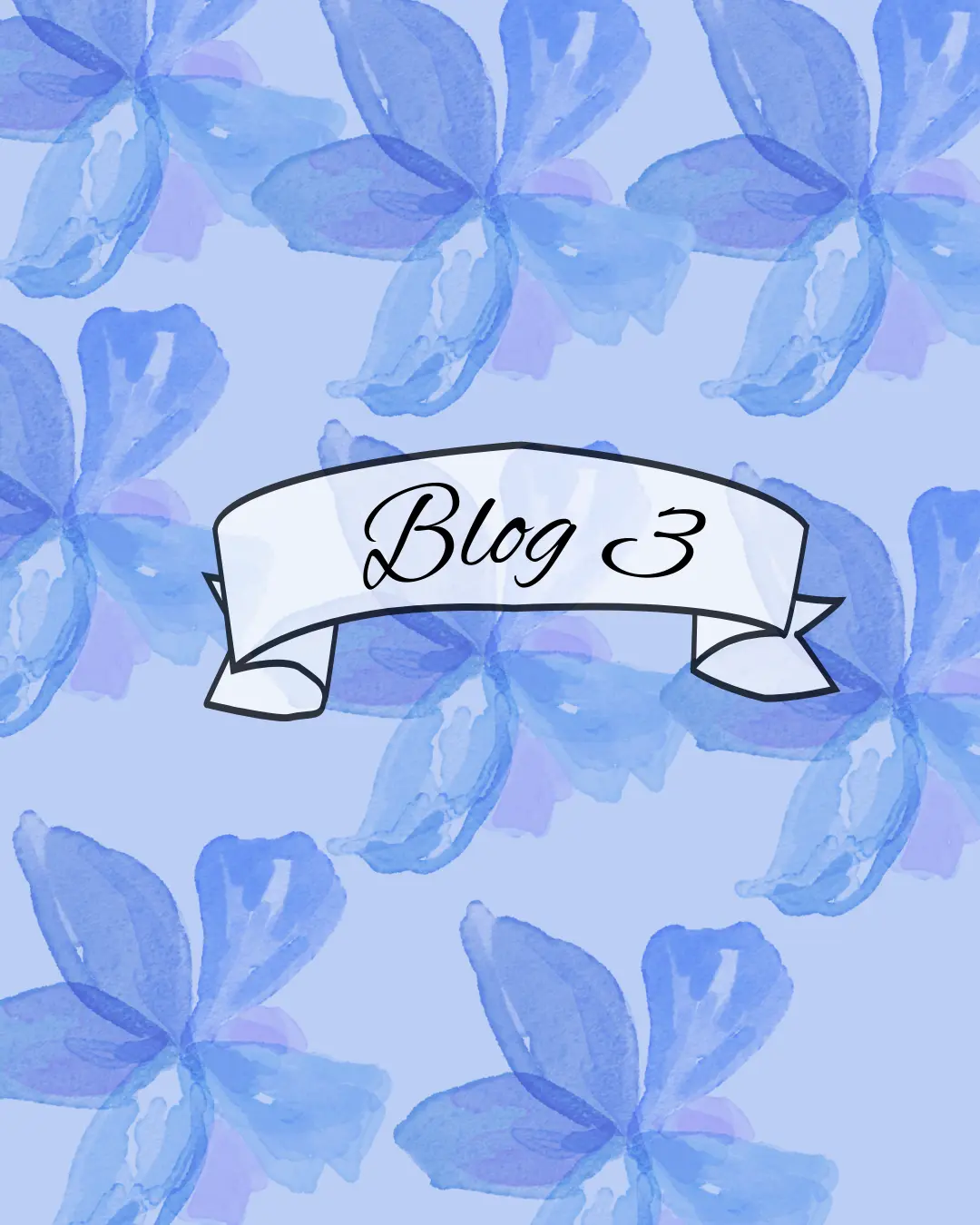 BLOG 3 by Freelance digital marketer in kochi